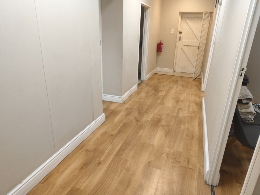 Commercial Property for Sale in Paarl Central Western Cape